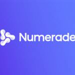 Numerade logo