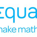 Equatio Logo