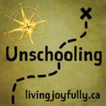 Exploring Unschooling