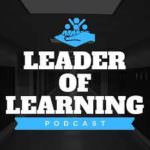 Leader of Learning