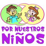 por-nuestros-ninos-logo