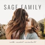 Sage Family