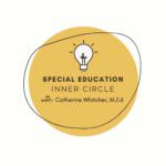 Special Education Inner Circle