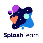 SplashLearn logo