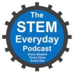 STEM Everyday