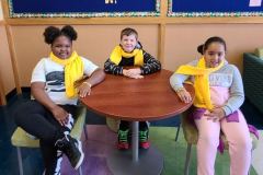 1_Frederick-Douglass-Elementary-About-me-Christopher-Lenhart