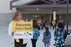 NSCW - Arizona