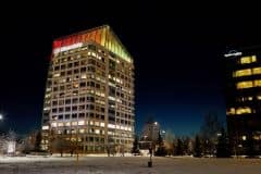 Anchorage-JL-Tower-Alaska-2