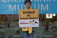 National School Choice Week