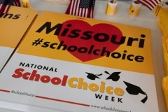 NSCW Missouri