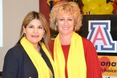 NSCW - Arizona