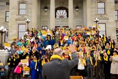 NSCW - Montana