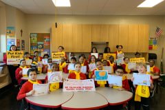 Sacred-Heart-Stem-School-Roslindale-MA-