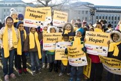 NSCW - Kentucky