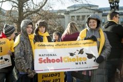 NSCW - Kentucky