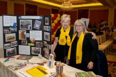 Cheyenne, WY School Choice Fair