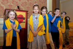 Cheyenne, WY School Choice Fair