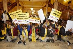 NSCW - Kansas