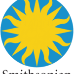 Smithsonian Logo