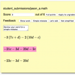 Free Math