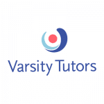 Varsity Tutors