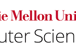 Carnegie Mellon University logo