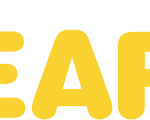 Zearn logo