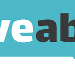 Fiveable logo