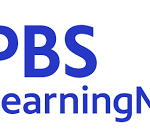 PBS Learning Media logo