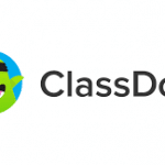 ClassDojo