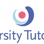 Varsity Tutors logo