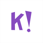 Kahoot logo