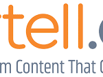 Certell logo