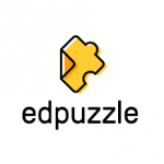 Edpuzzle