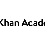 khan academy logo