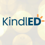 KindlED by Prenda