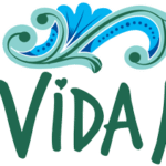 PuraVida Moms Logo