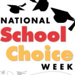 NSCW Undated Logo