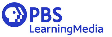 PBS Learning Media