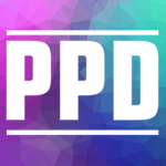 PodcastPD