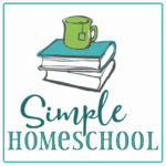 Simple Homeschool