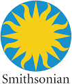 Smithsonian Learning Lab