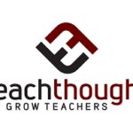 The TeachThought Podcast