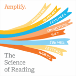 Science of Reading: The Podcast