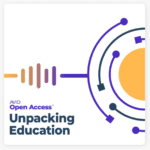 Unpacking Education