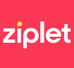 Ziplet