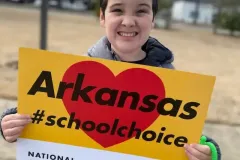 1_AAE-Arkansas.JPG